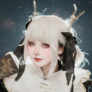 酒酿促织nya