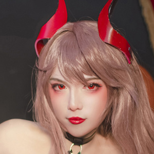 隼隼子
