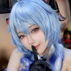 Machi馬吉