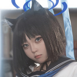 矢量鱼