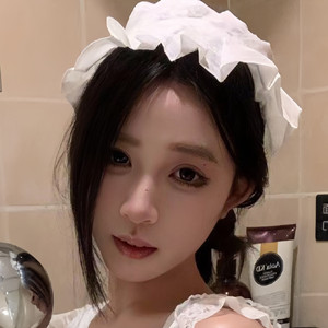 鹅鹅