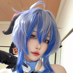 Dakki伊
