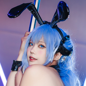 小完能干脆面qvq