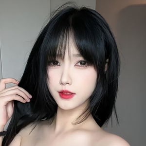 琳铛铛