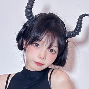 聂傲娇