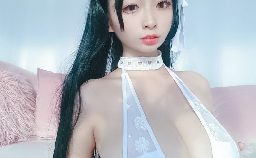 韶陌陌 爱宕 [21P-69MB]