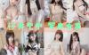 桜井宁宁 写真合集[122套][持续更新]