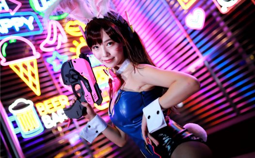 抖娘-利世 DVA[30P-182M]