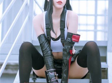 暗黑诱惑@Byoru 写着合集[276套][持续更新]