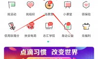 志愿者看过来，快上正规车！