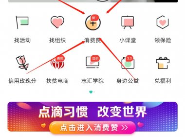志愿者看过来，快上正规车！
