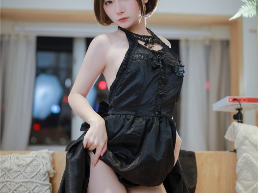 是三不是世w 写真合集[41套][持续更新]