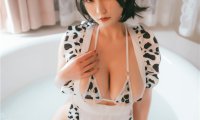 星澜是澜澜叫澜妹呀 写真合集[46套][持续更新]