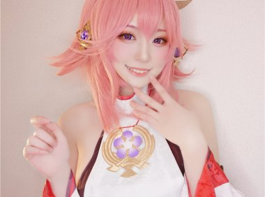 Yuki亭 写真合集[38套][持续更新]