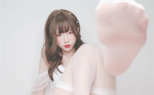 清水由乃 花嫁自拍 [44P2V-64MB]