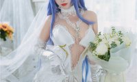 宮本桜 写真合集[24套][持续更新]
