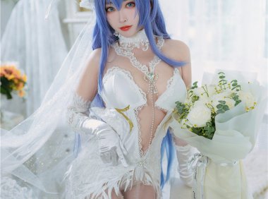 宮本桜 写真合集[24套][持续更新]