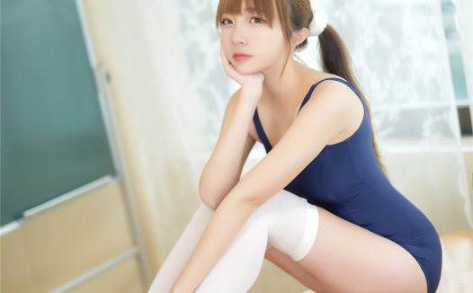 二佐Nisa 死库水-白丝[26P-110MB]