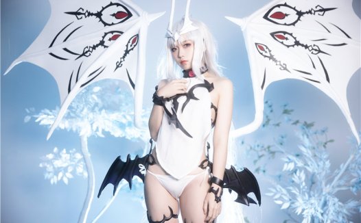 G44不会受伤 美露莘 [33P-312MB]
