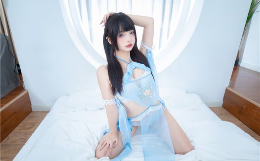 神楽坂真冬 絶対企画 趾间飞行[75P2V-260MB]