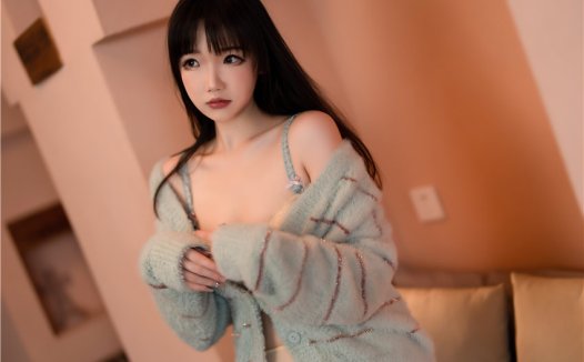 雪晴Astra 静谧薄荷绿[80P1V-605MB]