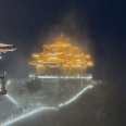 君子见机