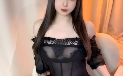 皮皮奶 睫毛自拍 [37P-210M]