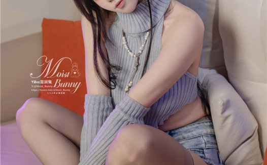 咬一口兔娘 陪玩少女[140P2V-2.82G]