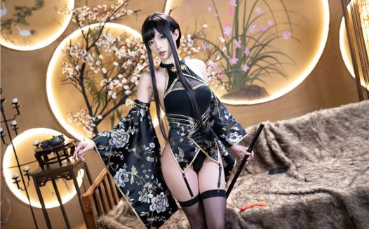 清水由乃 金枝玉叶 [41P-568M]