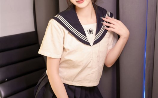 雪晴Astra 牛奶丝透体操服[63P1V-1.34G]