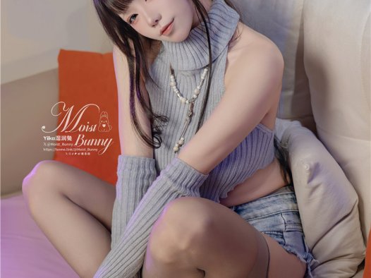 咬一口兔娘 陪玩少女[140P2V-2.82G]