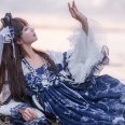 LONGTian