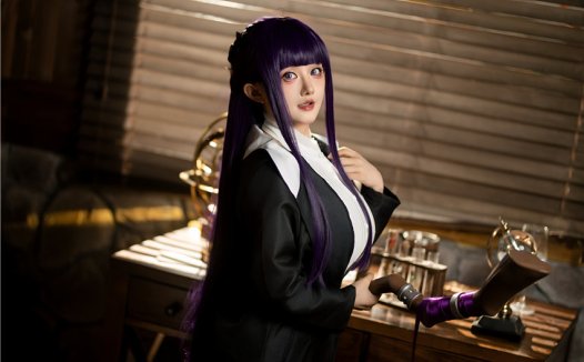 古阿扎 菲伦[105P-711M]