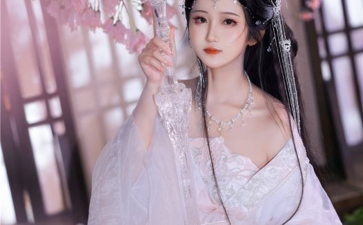 三度_69 小师姐[80P5V-1.44GB]