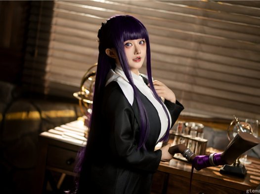 古阿扎 菲伦[105P-711M]