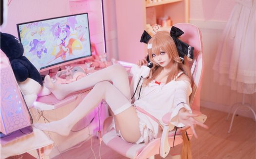 艾西Aiwest 雷戈洛[33P-439M]
