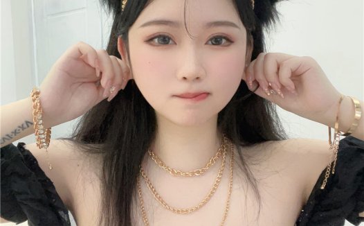 是依酱吖 黑狼[34P2V-135M]