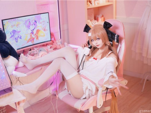 艾西Aiwest 雷戈洛[33P-439M]