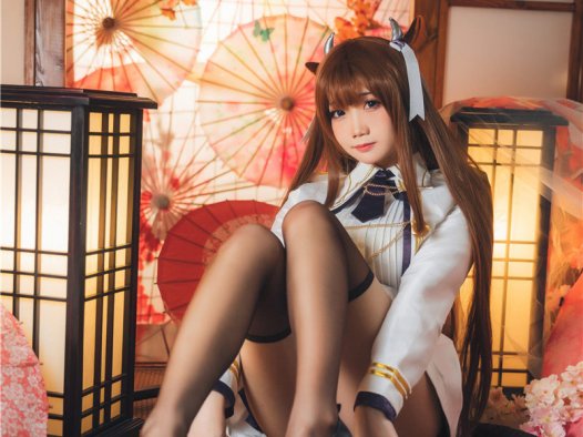焖焖碳 樫野 [30P-563MB]