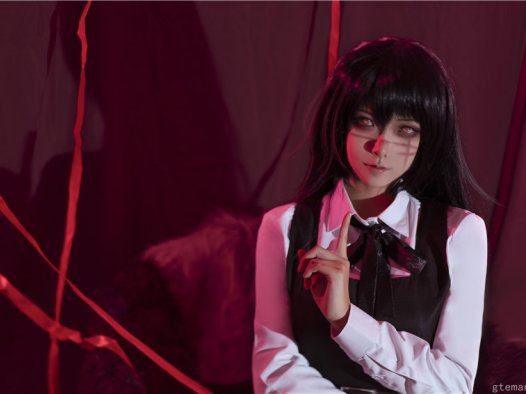 Seya-狮砸 电锯人 三鹰朝 [8P-65MB]
