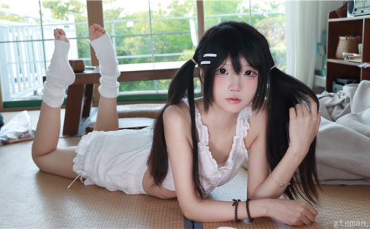 五更百鬼 阳光少女 [28P-127MB]