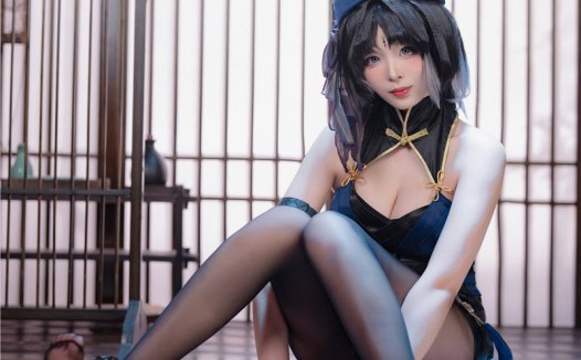轩萧学姐 秧秧[108P-338M]