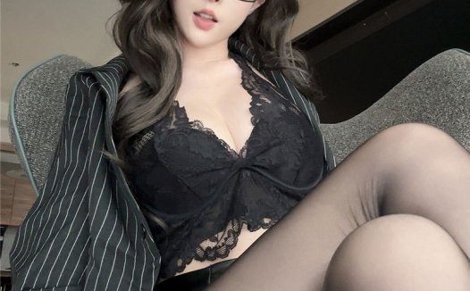 清水由乃 老板午休室[58P1V-331M]
