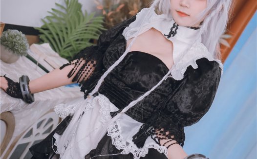 流年不停_w 碧蓝航线 赫敏[32P-246M]