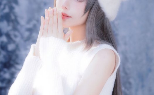Shika小鹿鹿 麻衣学姐 [25P-418MB]