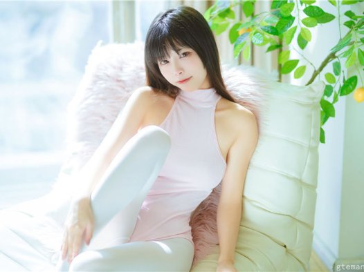 三無人型 白丝桃子[60P-172M]