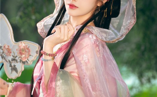 雯妹不讲道理 祝您中秋快乐owo[20P-156M]