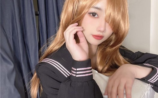 鬼畜瑶在不在w 小恶魔[61P-193MB]