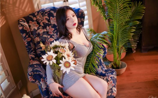 皮皮奶 房东太太 [50P-710MB]