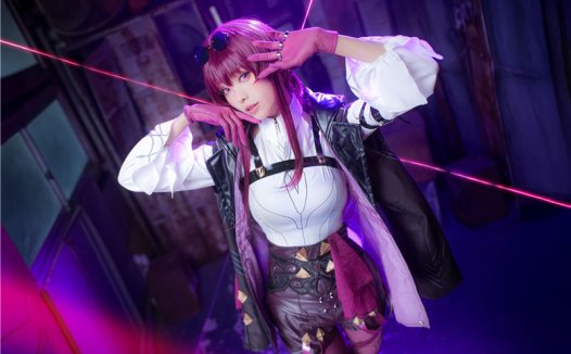 ElyEE子 2025年09月订阅 Kafka卡芙卡[25P5V-140M]